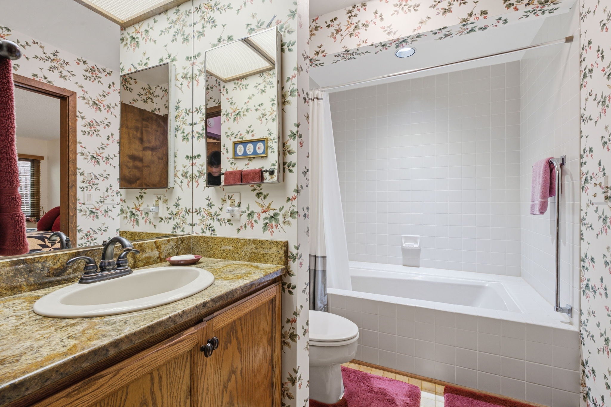 122 Emerald Ridge Road, Unit 47 Sapphire, NC 28774 - Photo 26 of 60 Gallery Image 26