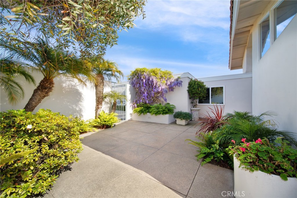 33681 Windlass Drive Dana Point, CA 92629 - Photo 11 of 42