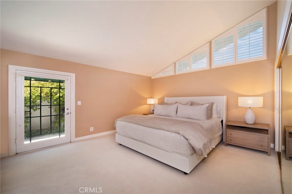 33681 Windlass Drive Dana Point, CA 92629 - Photo 12 of 42