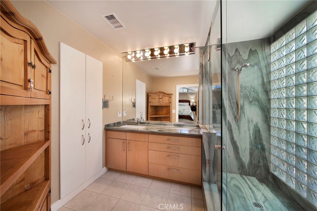 33681 Windlass Drive Dana Point, CA 92629 - Photo 13 of 42