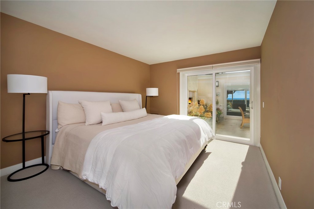 33681 Windlass Drive Dana Point, CA 92629 - Photo 14 of 42