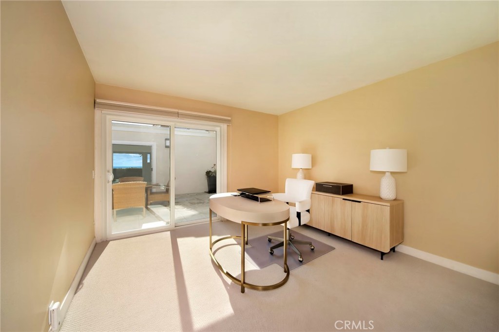 33681 Windlass Drive Dana Point, CA 92629 - Photo 15 of 42