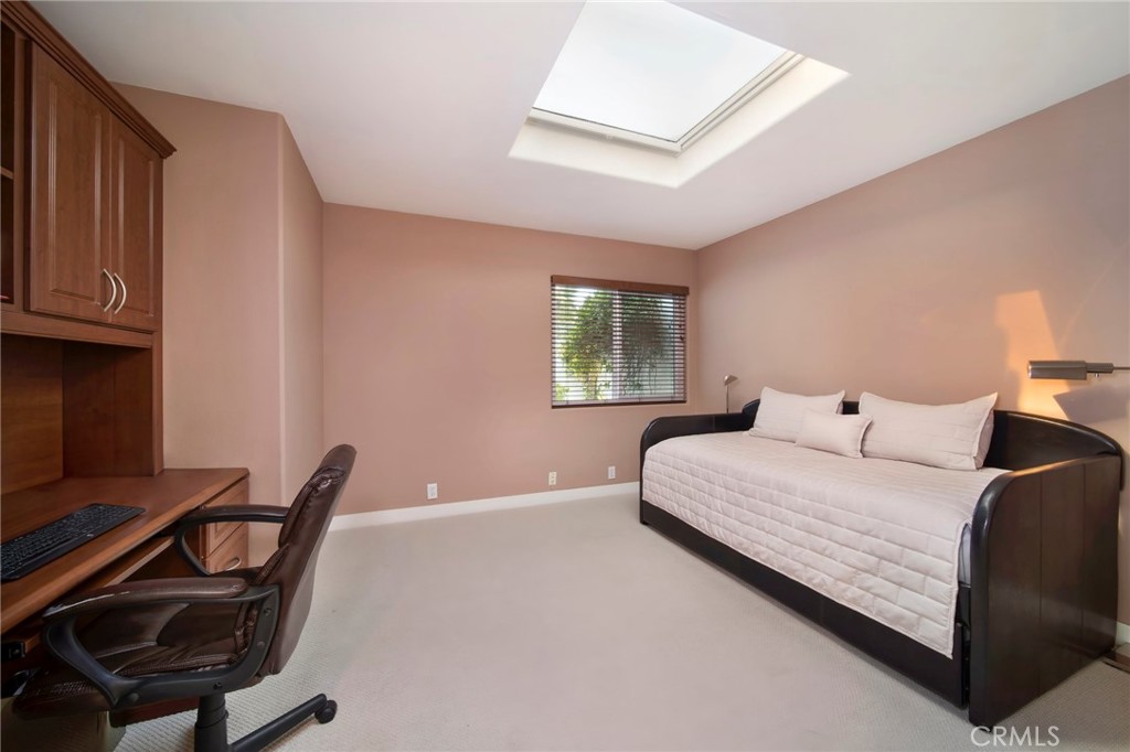 33681 Windlass Drive Dana Point, CA 92629 - Photo 16 of 42