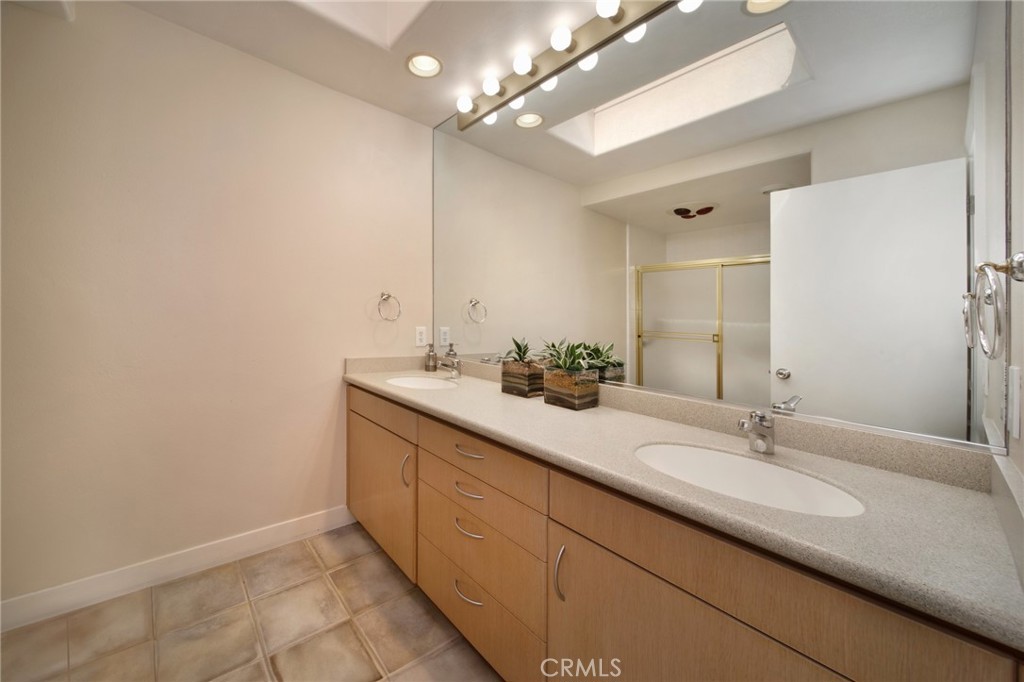 33681 Windlass Drive Dana Point, CA 92629 - Photo 17 of 42