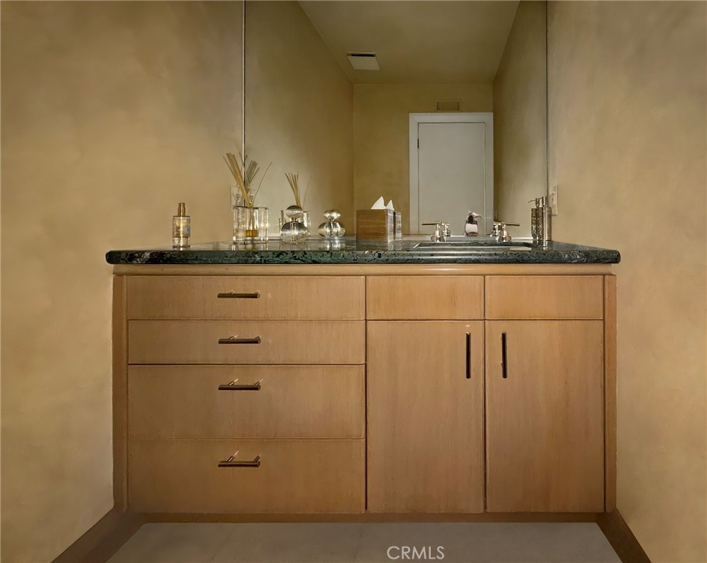 33681 Windlass Drive Dana Point, CA 92629 - Photo 18 of 42