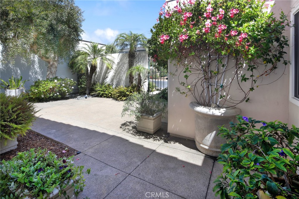 33681 Windlass Drive Dana Point, CA 92629 - Photo 20 of 42