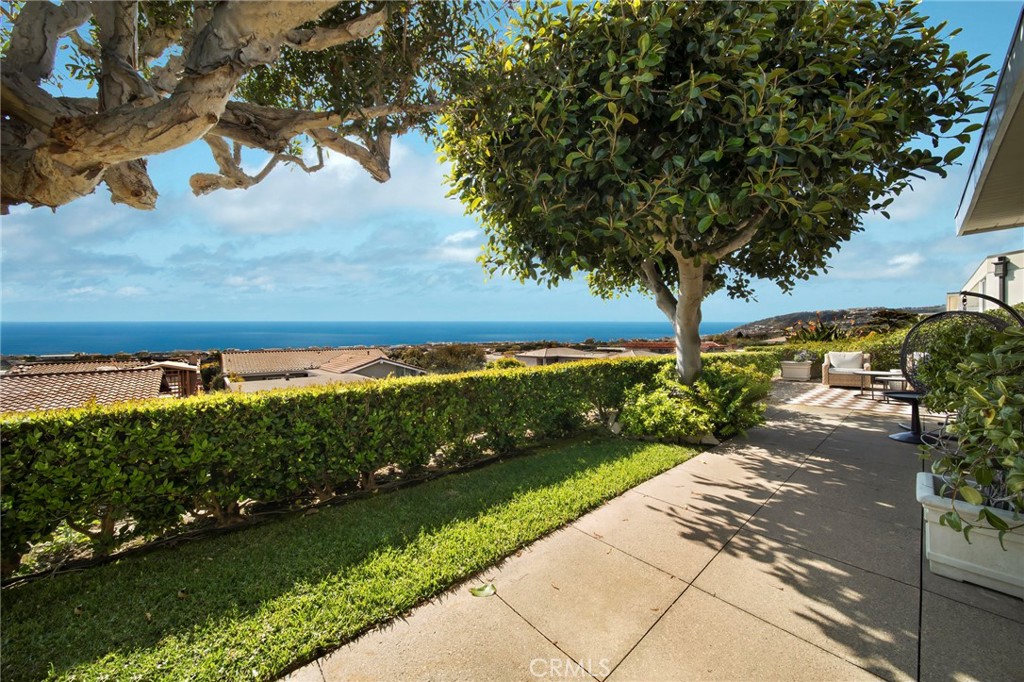 33681 Windlass Drive Dana Point, CA 92629 - Photo 2 of 42