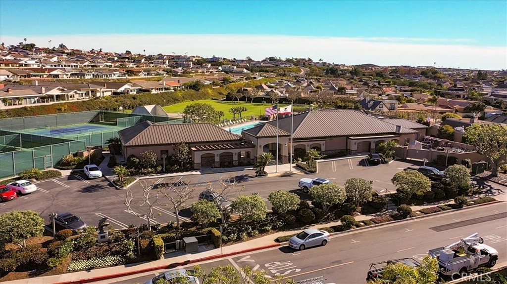 33681 Windlass Drive Dana Point, CA 92629 - Photo 26 of 42