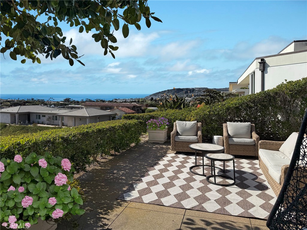 33681 Windlass Drive Dana Point, CA 92629 - Photo 3 of 42