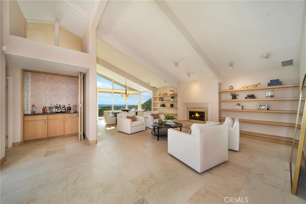 33681 Windlass Drive Dana Point, CA 92629 - Photo 4 of 42