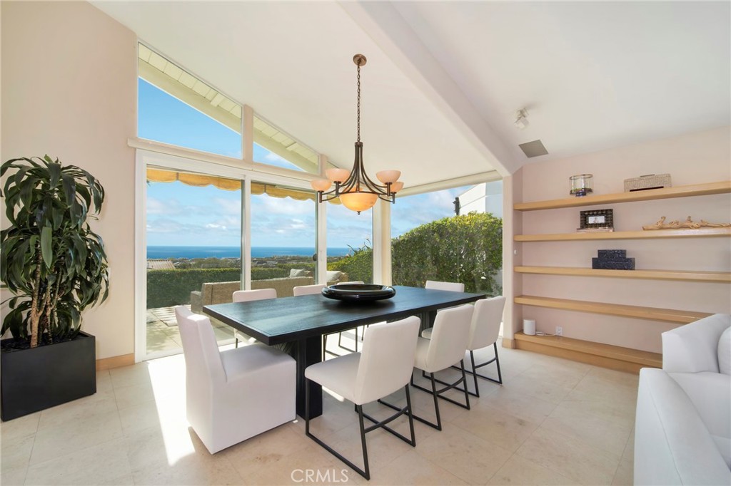 33681 Windlass Drive Dana Point, CA 92629 - Photo 5 of 42