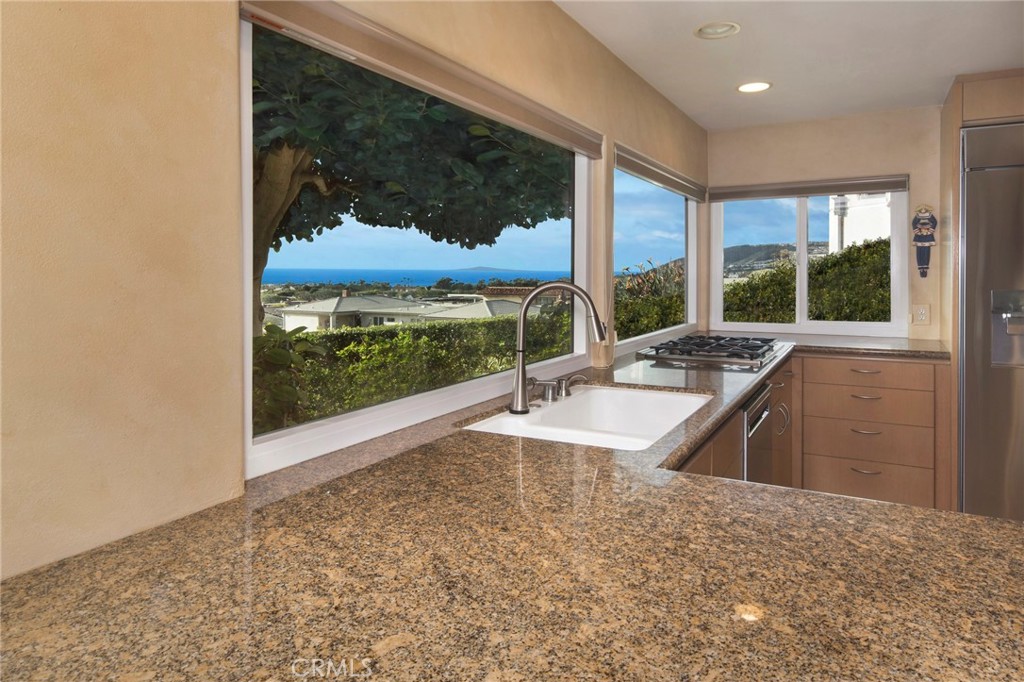 33681 Windlass Drive Dana Point, CA 92629 - Photo 8 of 42