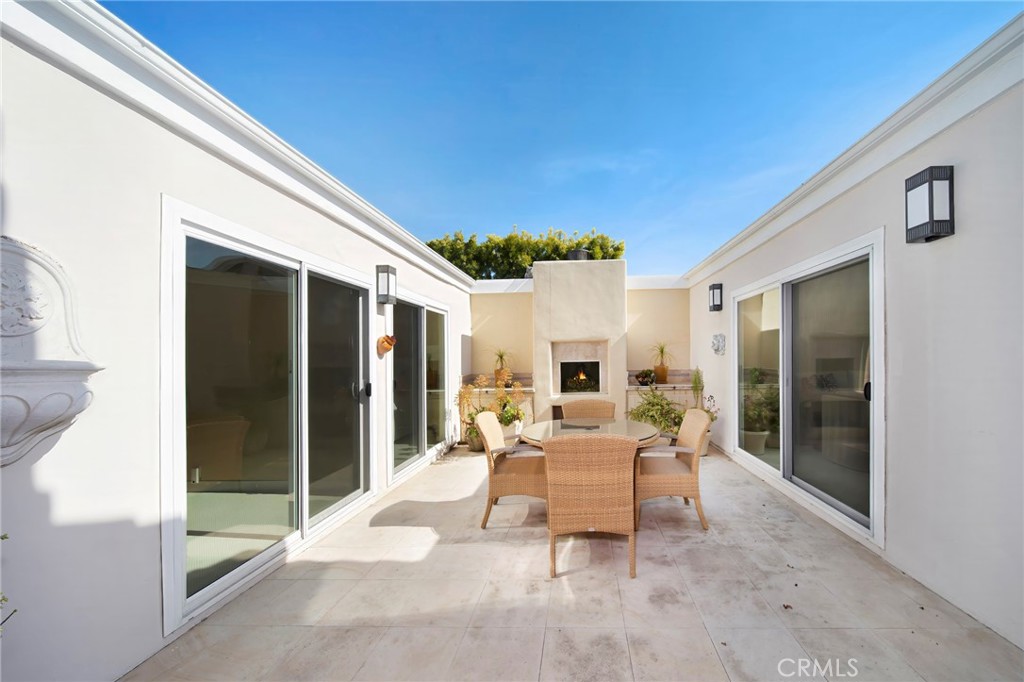 33681 Windlass Drive Dana Point, CA 92629 - Photo 10 of 42