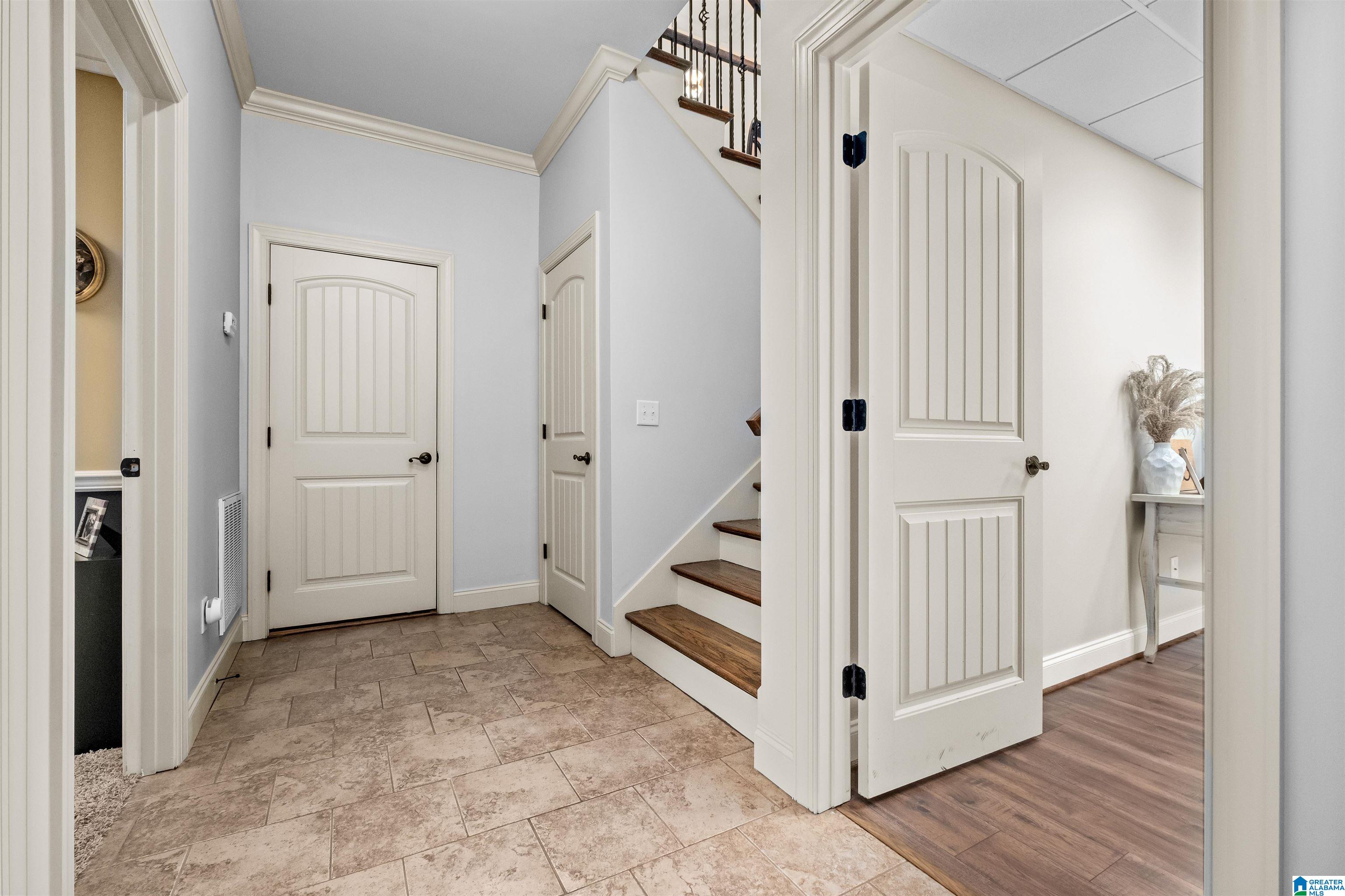 361 Mt Zion Road Cropwell, AL 35054 - Photo 41 of 74
