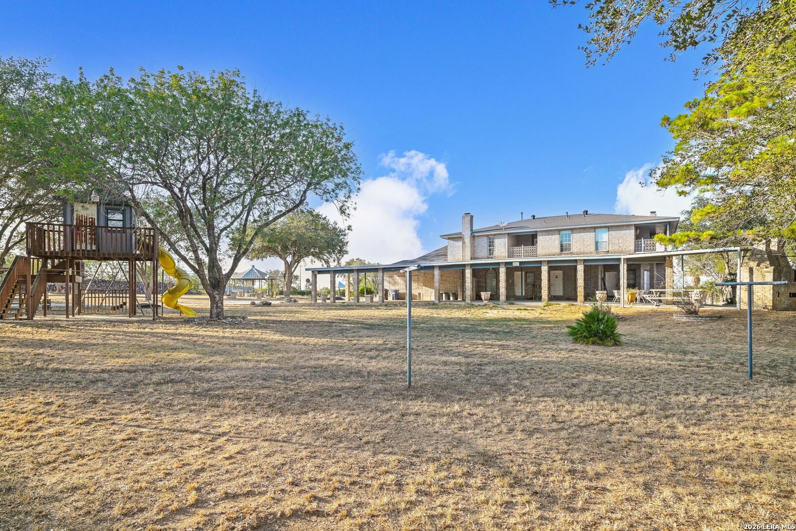 5280 Smith Road Von Ormy, TX 78073 - Photo 36 of 43 Gallery Image 36
