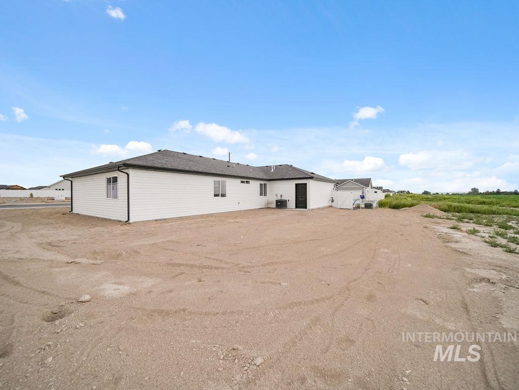 506 Durango Road Twin Falls, ID 83301 - Photo 26 of 29 Gallery Image 26