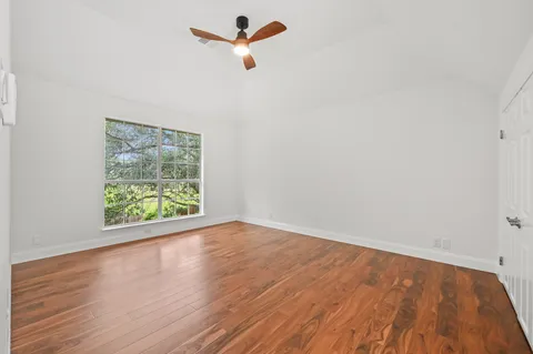 $765,000 | 4030 Shavano Drive, Austin, TX 78749