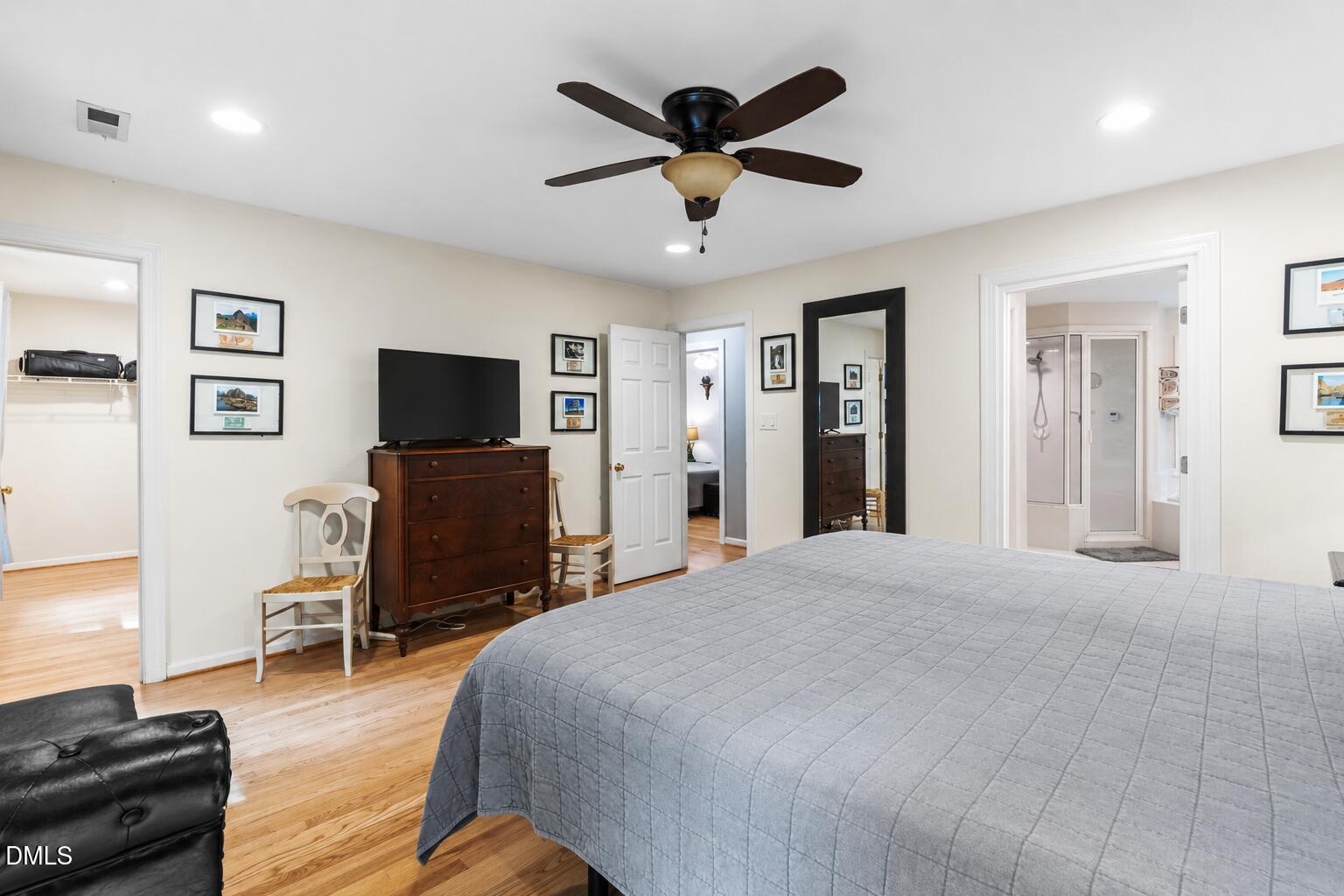 5425 North Hawthorne Way Raleigh, NC 27613 - Photo 23 of 51