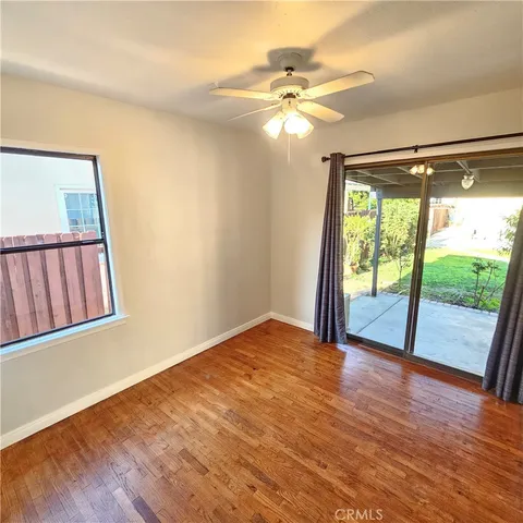 $799,990 | 7418 Amigo Avenue, Reseda, CA 91335