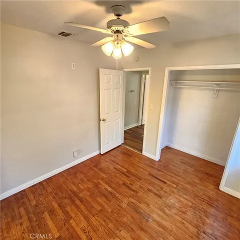 $799,990 | 7418 Amigo Avenue, Reseda, CA 91335