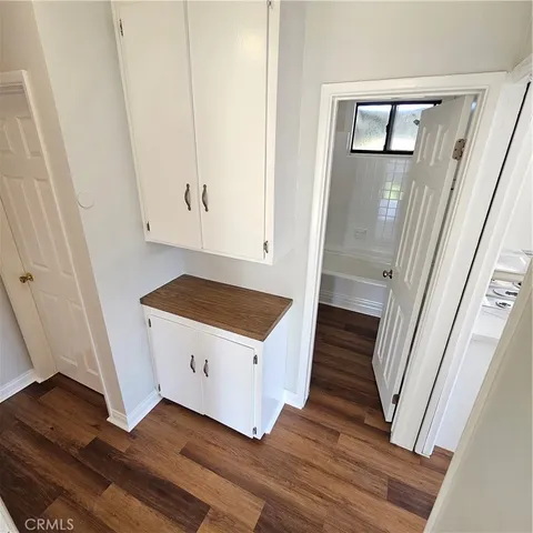 $799,990 | 7418 Amigo Avenue, Reseda, CA 91335