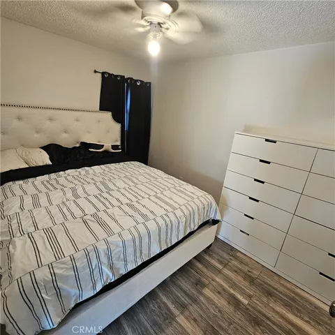 $799,990 | 7418 Amigo Avenue, Reseda, CA 91335