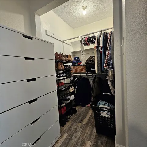 $799,990 | 7418 Amigo Avenue, Reseda, CA 91335