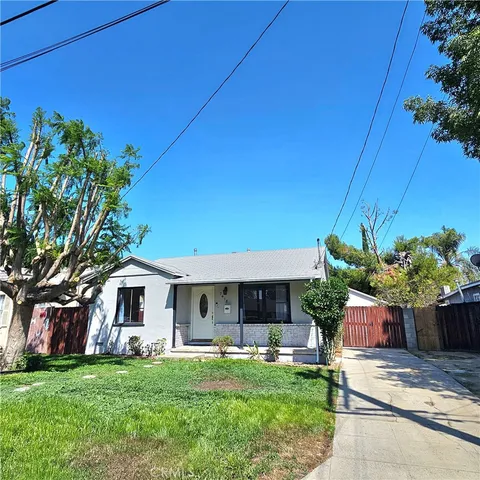 $799,990 | 7418 Amigo Avenue, Reseda, CA 91335