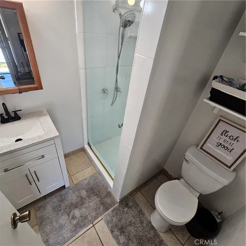 $799,990 | 7418 Amigo Avenue, Reseda, CA 91335