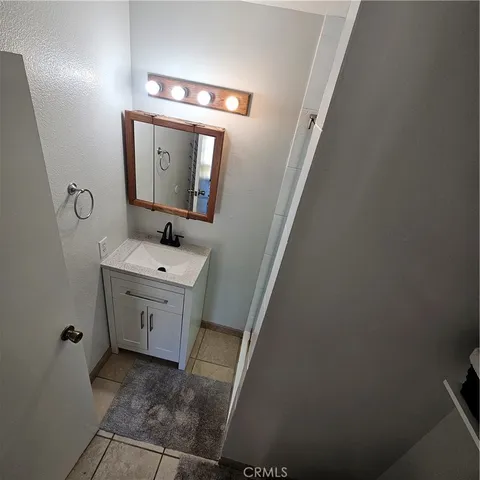 $799,990 | 7418 Amigo Avenue, Reseda, CA 91335