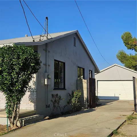 $799,990 | 7418 Amigo Avenue, Reseda, CA 91335