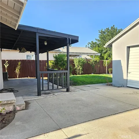$799,990 | 7418 Amigo Avenue, Reseda, CA 91335