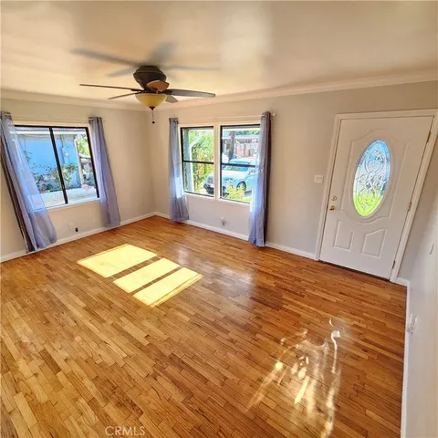 $799,990 | 7418 Amigo Avenue, Reseda, CA 91335