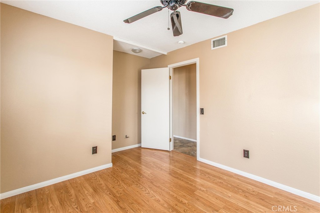 332 Mitchell Way Redlands, CA 92374 - Photo 25 of 51