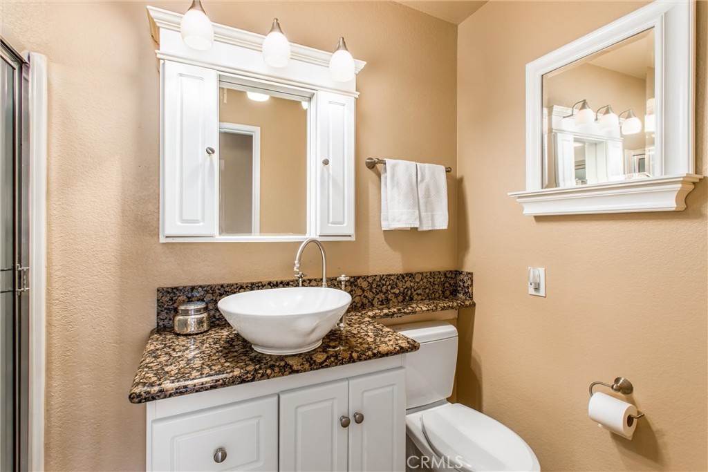 332 Mitchell Way Redlands, CA 92374 - Photo 26 of 51