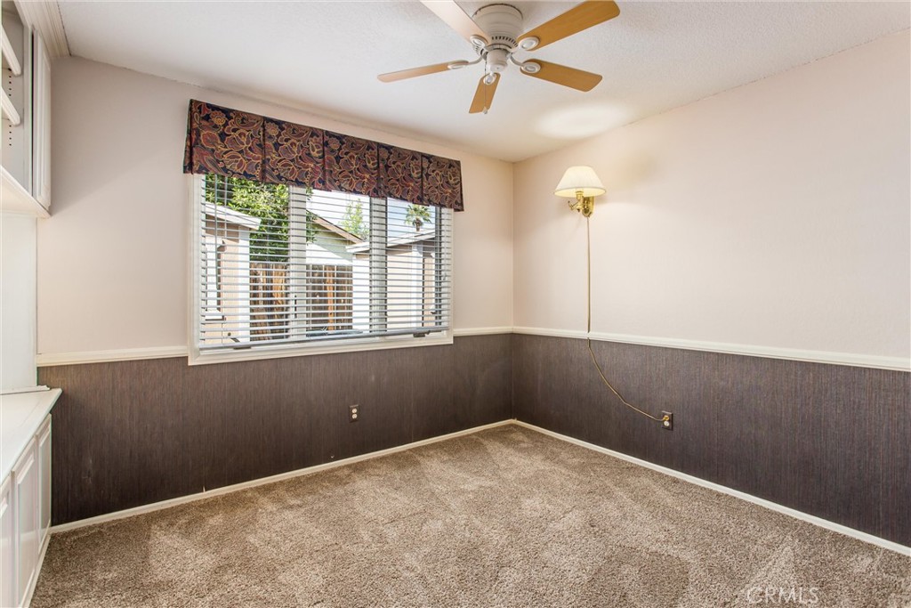 332 Mitchell Way Redlands, CA 92374 - Photo 27 of 51