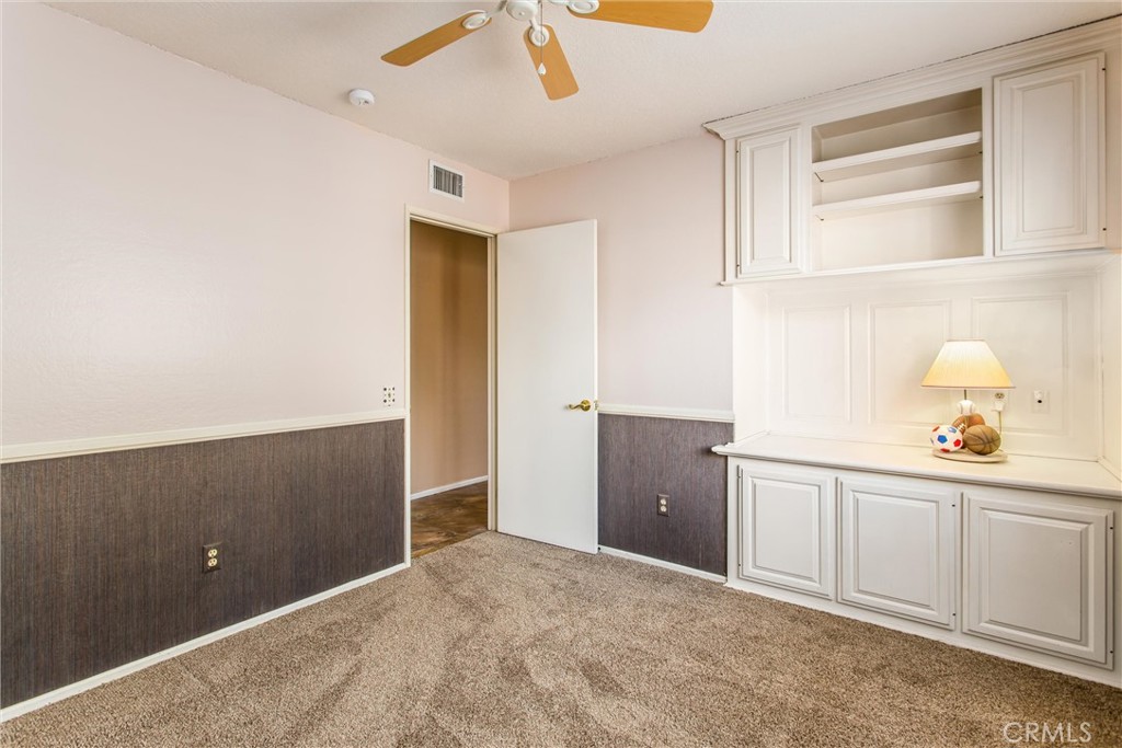 332 Mitchell Way Redlands, CA 92374 - Photo 28 of 51