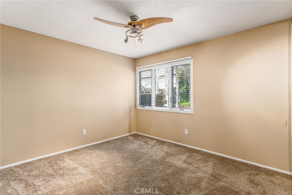 332 Mitchell Way Redlands, CA 92374 - Photo 29 of 51