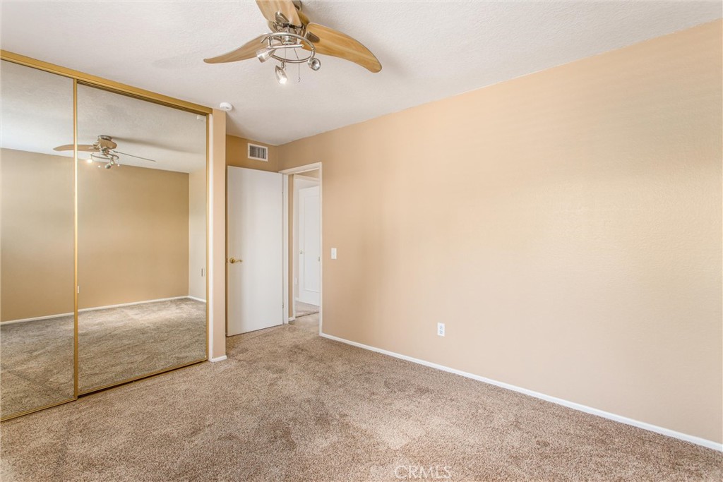 332 Mitchell Way Redlands, CA 92374 - Photo 30 of 51