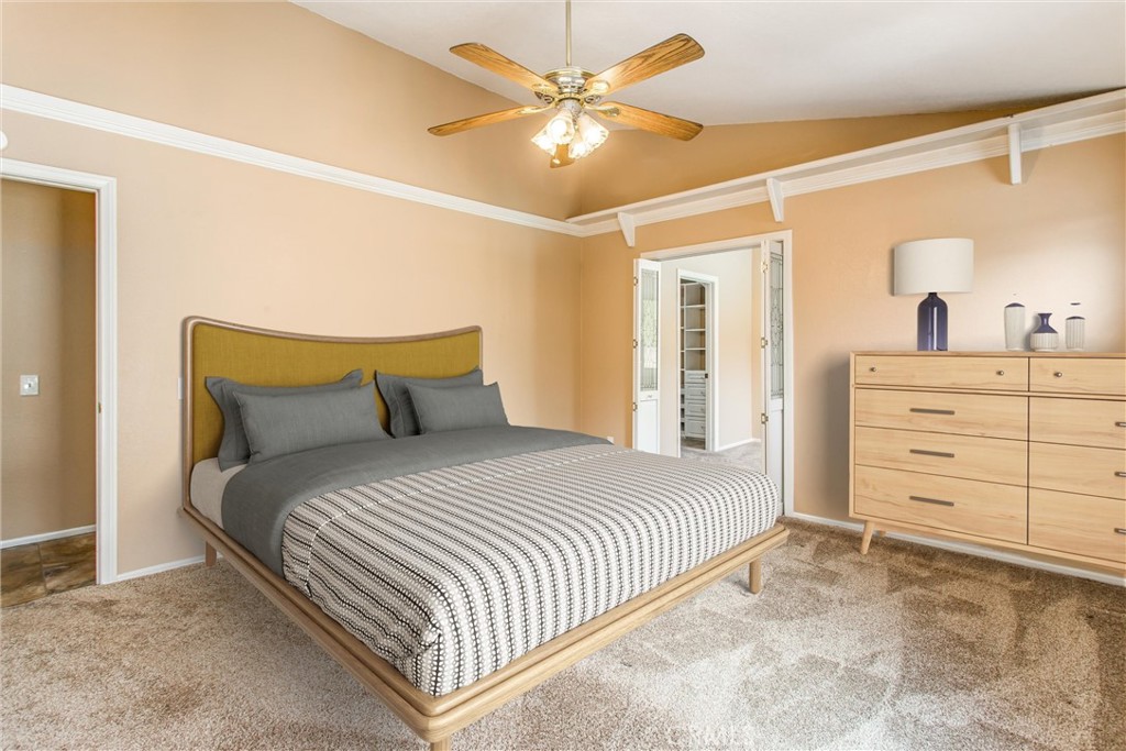 332 Mitchell Way Redlands, CA 92374 - Photo 31 of 51