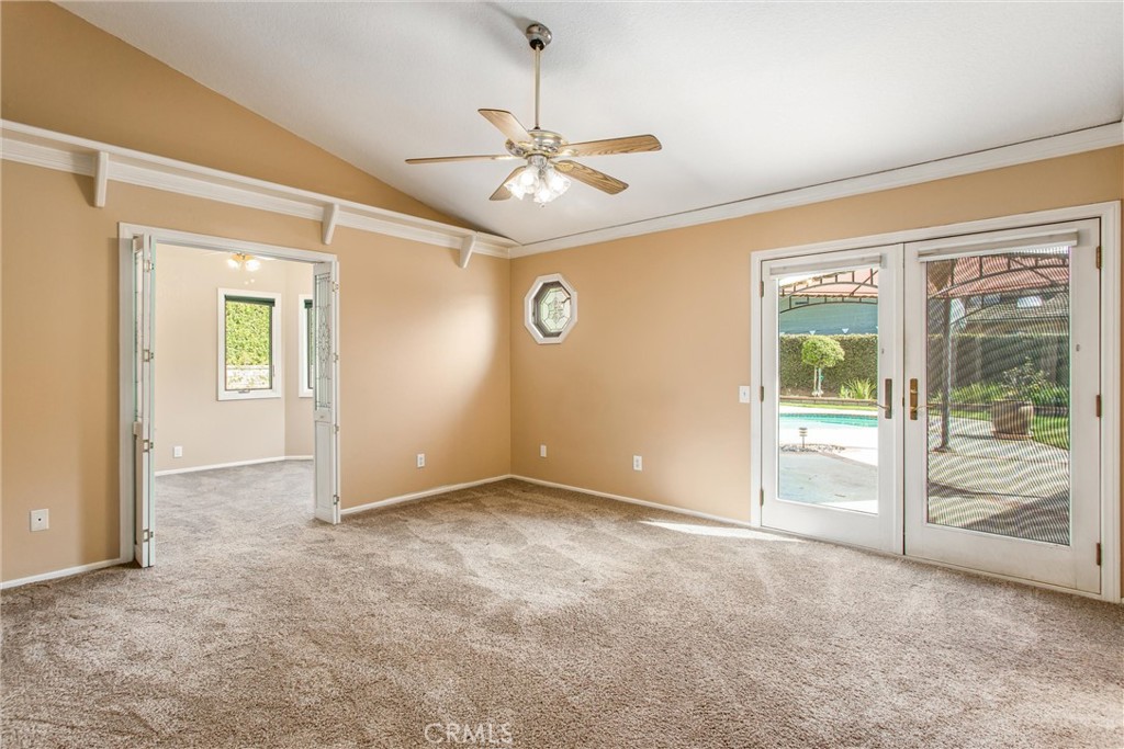 332 Mitchell Way Redlands, CA 92374 - Photo 33 of 51