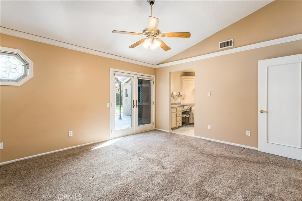 332 Mitchell Way Redlands, CA 92374 - Photo 34 of 51