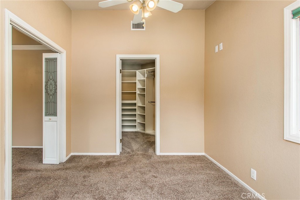 332 Mitchell Way Redlands, CA 92374 - Photo 36 of 51