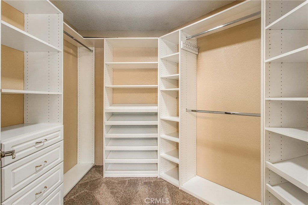 332 Mitchell Way Redlands, CA 92374 - Photo 37 of 51