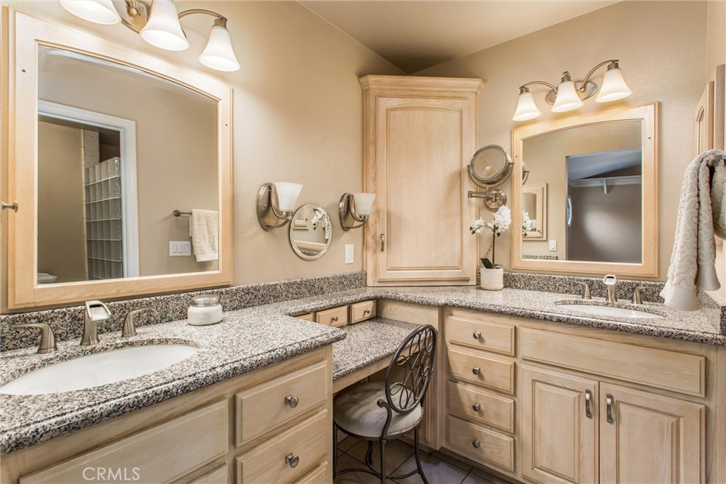 332 Mitchell Way Redlands, CA 92374 - Photo 38 of 51