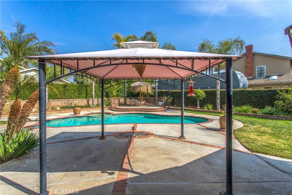 332 Mitchell Way Redlands, CA 92374 - Photo 40 of 51