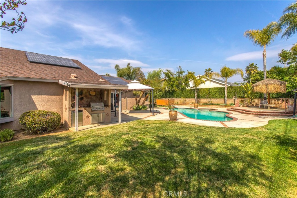 332 Mitchell Way Redlands, CA 92374 - Photo 41 of 51