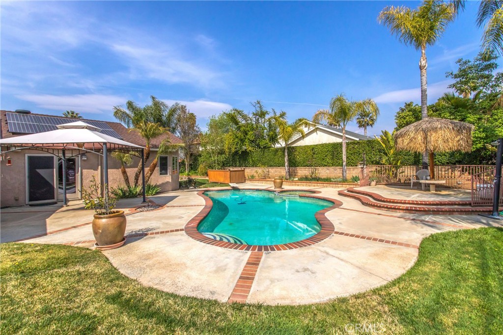 332 Mitchell Way Redlands, CA 92374 - Photo 43 of 51