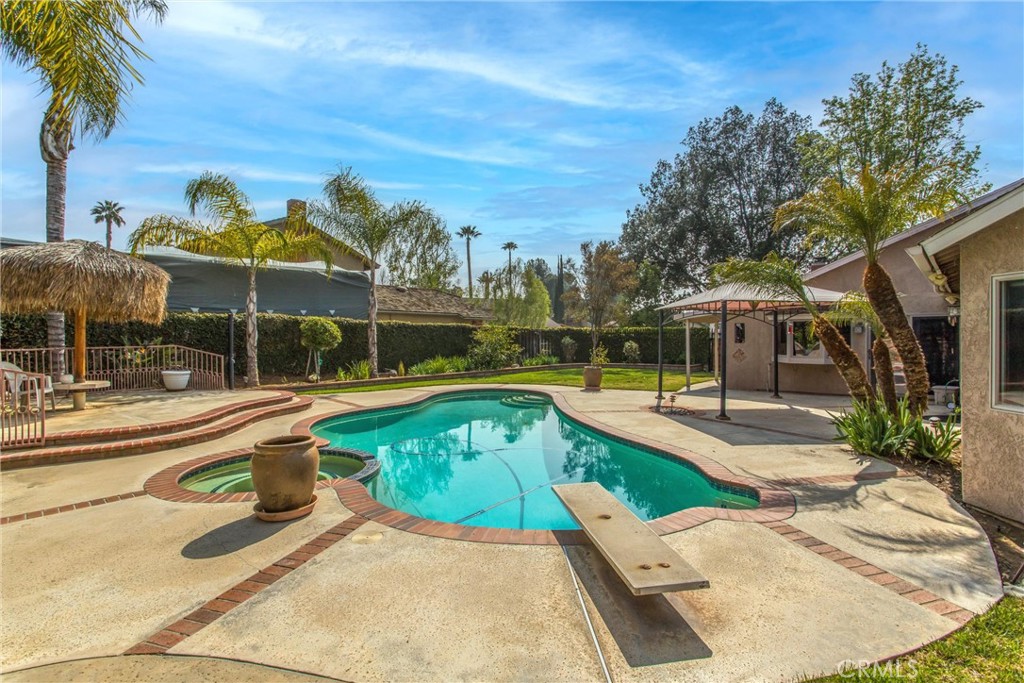 332 Mitchell Way Redlands, CA 92374 - Photo 45 of 51