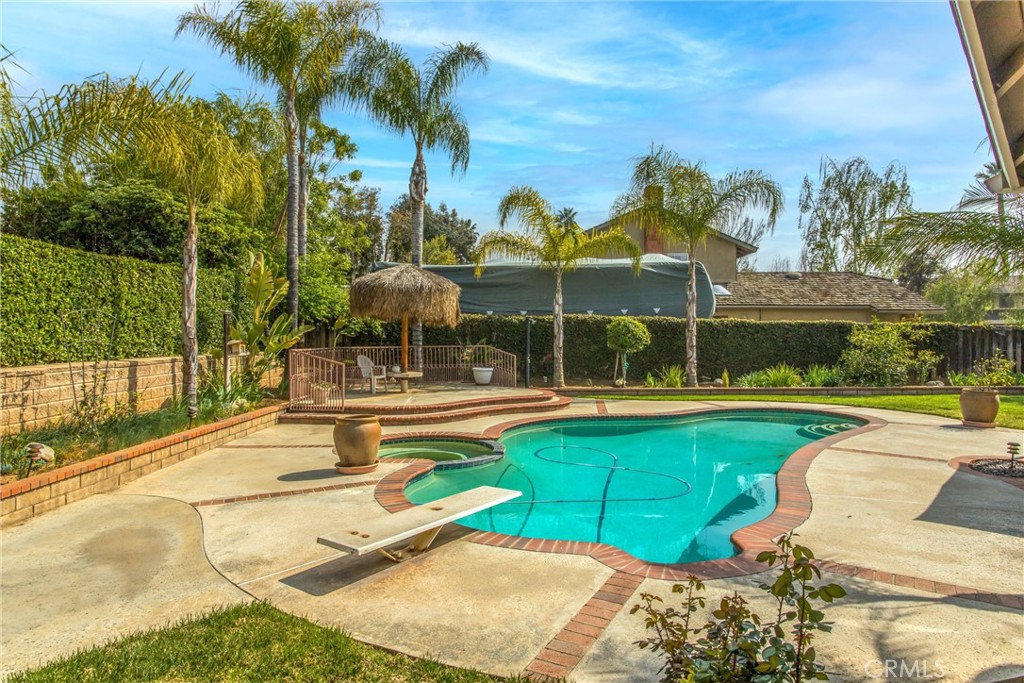 332 Mitchell Way Redlands, CA 92374 - Photo 46 of 51